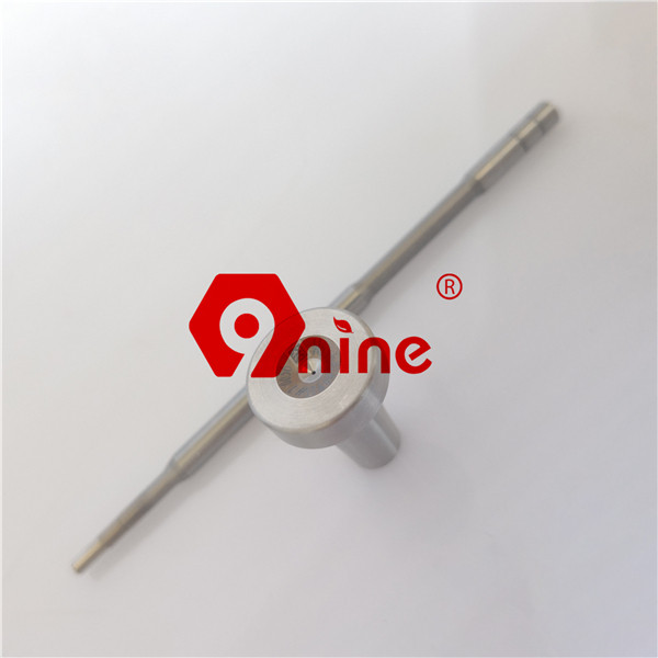 injector valve F00RJ01451 For Injector 0445120064/0445120065/0445120074/0445120136/0445120137/0445120138/0445120139